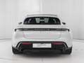 Porsche Taycan Sport Turismo Grigio - thumbnail 7