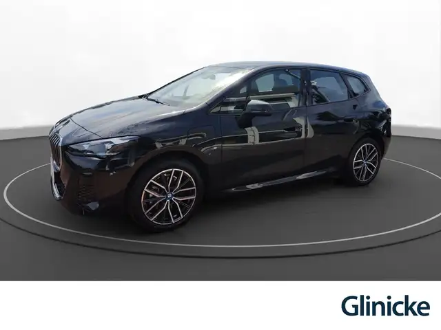 BMW 225e xDrive Active Tourer M Sp