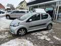 Toyota Aygo Cool 4.türig mit TÜV/AU-Neu,Klima… Grau - thumbnail 8