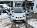 Toyota Aygo Cool 4.türig mit TÜV/AU-Neu,Klima… Grau - thumbnail 15