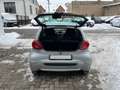 Toyota Aygo Cool 4.türig mit TÜV/AU-Neu,Klima… Grau - thumbnail 13