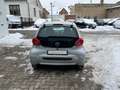 Toyota Aygo Cool 4.türig mit TÜV/AU-Neu,Klima… Grau - thumbnail 6