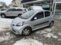Toyota Aygo Cool 4.türig mit TÜV/AU-Neu,Klima… Grau - thumbnail 3