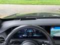 Mercedes-Benz S 560 E Lang*AMG-Line*Panorama*Chauffeur-Paket*VOLL* Nero - thumbnail 21