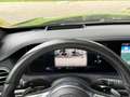 Mercedes-Benz S 560 E Lang*AMG-Line*Panorama*Chauffeur-Paket*VOLL* Nero - thumbnail 26