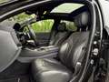 Mercedes-Benz S 560 E Lang*AMG-Line*Panorama*Chauffeur-Paket*VOLL* Nero - thumbnail 11