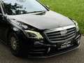 Mercedes-Benz S 560 E Lang*AMG-Line*Panorama*Chauffeur-Paket*VOLL* Nero - thumbnail 4