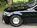 Mercedes-Benz S 560 E Lang*AMG-Line*Panorama*Chauffeur-Paket*VOLL* Nero - thumbnail 9