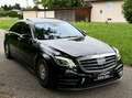 Mercedes-Benz S 560 E Lang*AMG-Line*Panorama*Chauffeur-Paket*VOLL* Nero - thumbnail 3