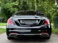 Mercedes-Benz S 560 E Lang*AMG-Line*Panorama*Chauffeur-Paket*VOLL* Nero - thumbnail 6