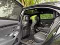 Mercedes-Benz S 560 E Lang*AMG-Line*Panorama*Chauffeur-Paket*VOLL* Nero - thumbnail 13