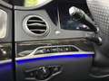 Mercedes-Benz S 560 E Lang*AMG-Line*Panorama*Chauffeur-Paket*VOLL* Nero - thumbnail 25