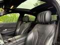 Mercedes-Benz S 560 E Lang*AMG-Line*Panorama*Chauffeur-Paket*VOLL* Nero - thumbnail 12