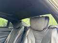 Mercedes-Benz S 560 E Lang*AMG-Line*Panorama*Chauffeur-Paket*VOLL* Nero - thumbnail 15