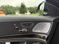 Mercedes-Benz S 560 E Lang*AMG-Line*Panorama*Chauffeur-Paket*VOLL* Nero - thumbnail 22