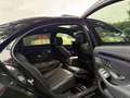 Mercedes-Benz S 560 E Lang*AMG-Line*Panorama*Chauffeur-Paket*VOLL* Nero - thumbnail 16