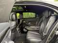 Mercedes-Benz S 560 E Lang*AMG-Line*Panorama*Chauffeur-Paket*VOLL* Nero - thumbnail 14