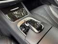 Mercedes-Benz S 560 E Lang*AMG-Line*Panorama*Chauffeur-Paket*VOLL* Nero - thumbnail 19