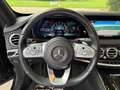 Mercedes-Benz S 560 E Lang*AMG-Line*Panorama*Chauffeur-Paket*VOLL* Nero - thumbnail 20