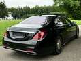 Mercedes-Benz S 560 E Lang*AMG-Line*Panorama*Chauffeur-Paket*VOLL* Nero - thumbnail 5