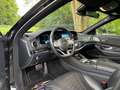 Mercedes-Benz S 560 E Lang*AMG-Line*Panorama*Chauffeur-Paket*VOLL* Nero - thumbnail 10