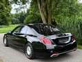 Mercedes-Benz S 560 E Lang*AMG-Line*Panorama*Chauffeur-Paket*VOLL* Nero - thumbnail 7