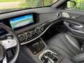 Mercedes-Benz S 560 E Lang*AMG-Line*Panorama*Chauffeur-Paket*VOLL* Nero - thumbnail 18