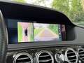 Mercedes-Benz S 560 E Lang*AMG-Line*Panorama*Chauffeur-Paket*VOLL* Nero - thumbnail 23