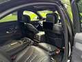 Mercedes-Benz S 560 E Lang*AMG-Line*Panorama*Chauffeur-Paket*VOLL* Nero - thumbnail 17