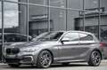 BMW 140 Special Edition Vollleder* erst 14.663 km* Grau - thumbnail 28