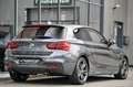 BMW 140 Special Edition Vollleder* erst 14.663 km* Grau - thumbnail 27