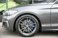 BMW 140 Special Edition Vollleder* erst 14.663 km* Grau - thumbnail 30