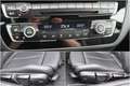 BMW 140 Special Edition Vollleder* erst 14.663 km* Grau - thumbnail 19