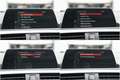 BMW 140 Special Edition Vollleder* erst 14.663 km* Grau - thumbnail 15