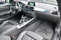BMW 140 Special Edition Vollleder* erst 14.663 km* Grau - thumbnail 11