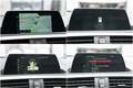 BMW 140 Special Edition Vollleder* erst 14.663 km* Grau - thumbnail 14