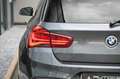 BMW 140 Special Edition Vollleder* erst 14.663 km* Grau - thumbnail 21