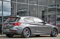 BMW 140 Special Edition Vollleder* erst 14.663 km* Grau - thumbnail 29