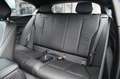BMW 140 Special Edition Vollleder* erst 14.663 km* Grau - thumbnail 16