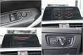 BMW 140 Special Edition Vollleder* erst 14.663 km* Grau - thumbnail 17