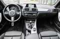BMW 140 Special Edition Vollleder* erst 14.663 km* Grau - thumbnail 10
