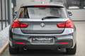 BMW 140 Special Edition Vollleder* erst 14.663 km* Grau - thumbnail 23