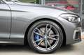 BMW 140 Special Edition Vollleder* erst 14.663 km* Grau - thumbnail 33