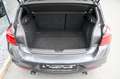 BMW 140 Special Edition Vollleder* erst 14.663 km* Grau - thumbnail 8