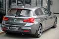 BMW 140 Special Edition Vollleder* erst 14.663 km* Grau - thumbnail 25