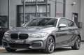 BMW 140 Special Edition Vollleder* erst 14.663 km* Grau - thumbnail 26