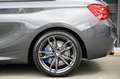 BMW 140 Special Edition Vollleder* erst 14.663 km* Grau - thumbnail 31