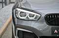 BMW 140 Special Edition Vollleder* erst 14.663 km* Grau - thumbnail 20