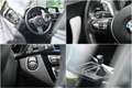 BMW 140 Special Edition Vollleder* erst 14.663 km* Grau - thumbnail 18
