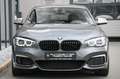 BMW 140 Special Edition Vollleder* erst 14.663 km* Grau - thumbnail 22